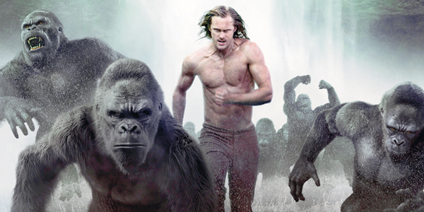 legend-tarzan-movie-3