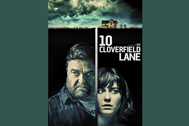 cover_10-Cloverfield-Lane-p