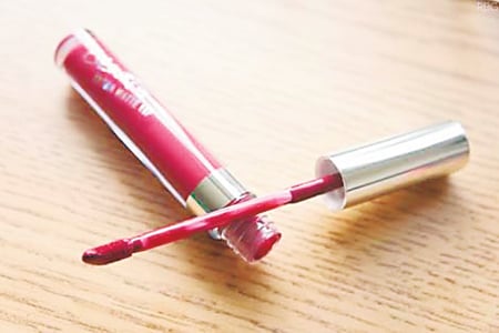 BS_More-better-liquid-lip