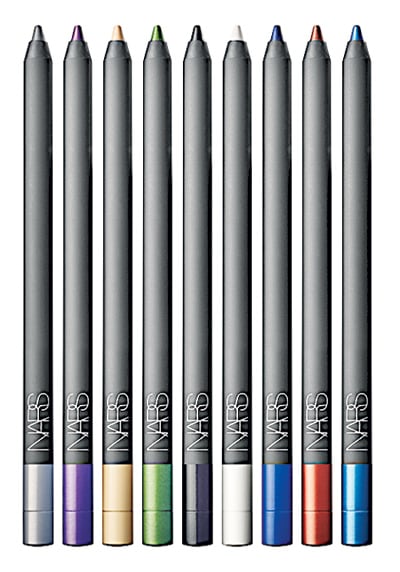 BS_Coloured-Liners-Instead-