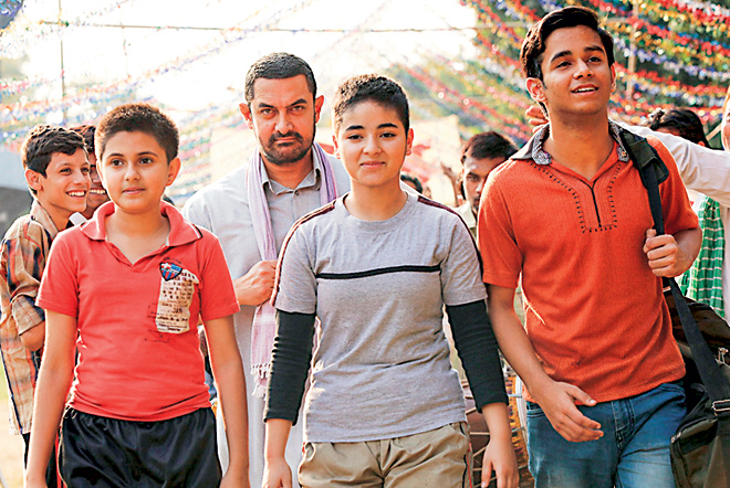 TFC_Dangal_2