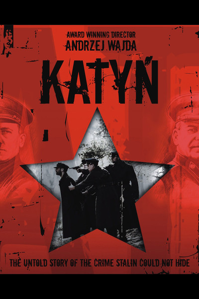 Katyn