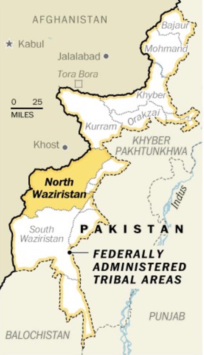 waziristan_map