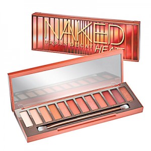 Naked-Heat-Palette246