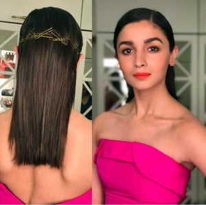 BTS_Alia-Bhatt_img_4-8-17_0