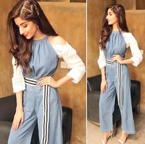 BTS_Mawra-Hocane_03