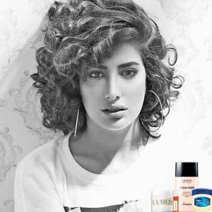 BS_Mehwish-Hayat-4