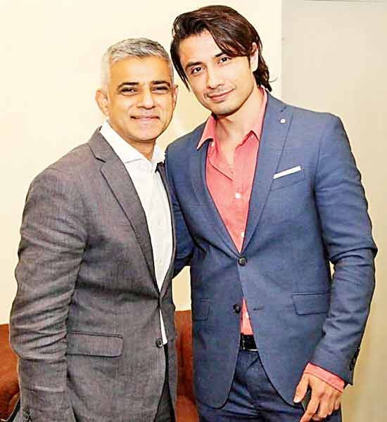 Flash_Sadiq-Khan_Ali-Zafar_1012