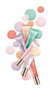 BTS_Clarins-SOS-Primers