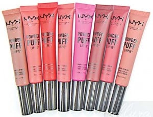 BTS_NYX-Powder-Puff-Lippies