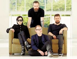 Top_Cranberries-2017