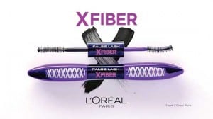 Voluminous-X-Fiber-Mascara