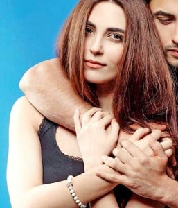 Teefa-In-Trouble