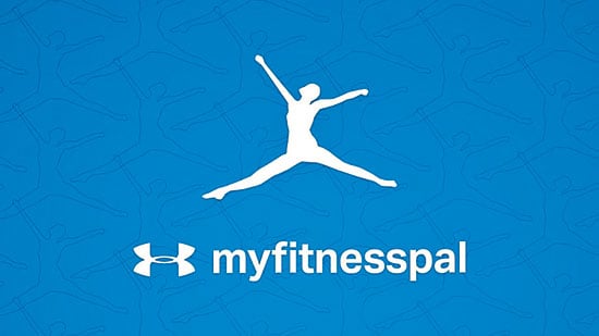 Health_Myfitnesspal-logo