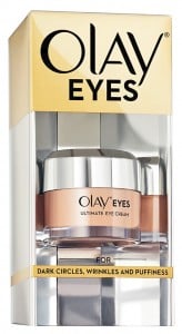 BTS_Olay-Eyes