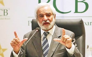 Khalid-Ehsan Mani