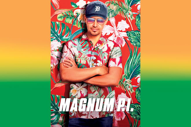 B5_Magnum_PI