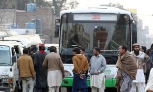 In order to commute with ease, the city resident population wishes to see good accessibility of public transport systems with integration of other modes of transport such as walking and cycling.