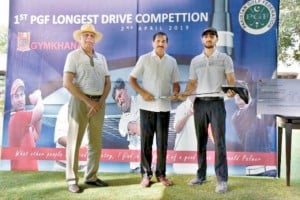 Khalid-Golf-Noyyan Nayyar