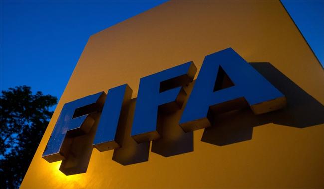 FIFA approves 48 team World Cup for 2026