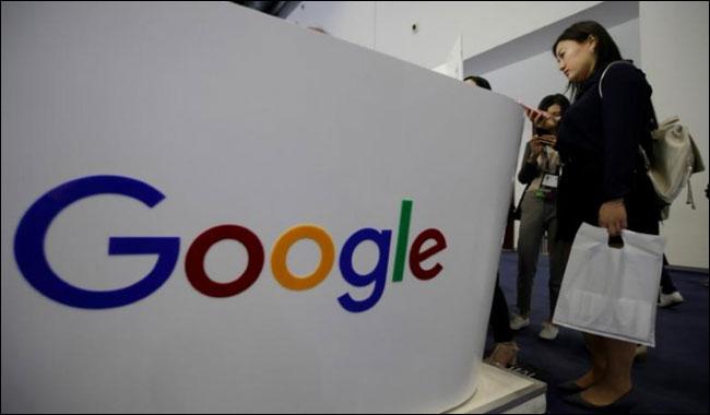 Google agrees to pay $334 mn to settle Italy tax dispute