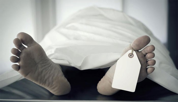 Declared Dead Spanish Prisoner Wakes Up Just Before Autopsy 