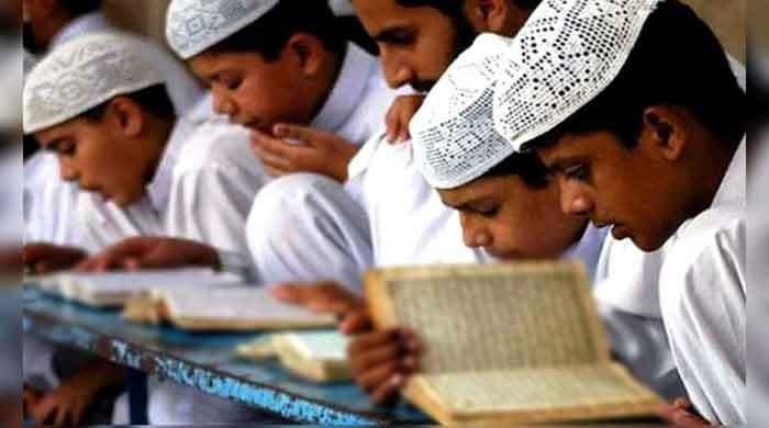 Madrassa registration likely to start next month