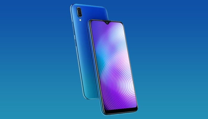 Vivo Y91 price in Pakistan Vivo Y91 Mobile prices and specifications