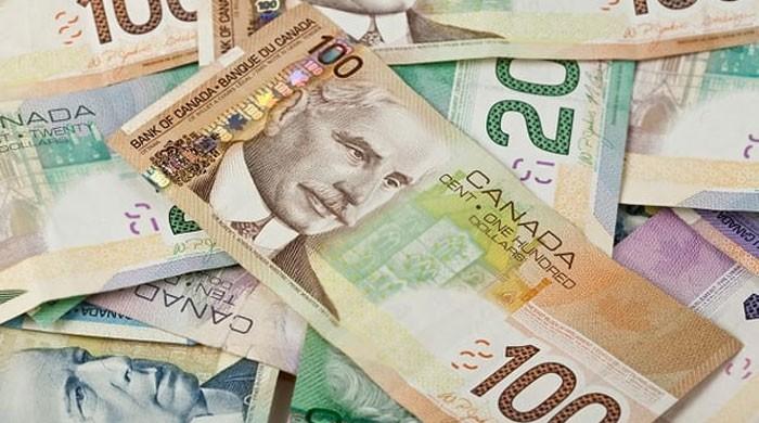 canadian-dollar-to-pkr-cad-to-pkr-rates-in-pakistan-today-open-market