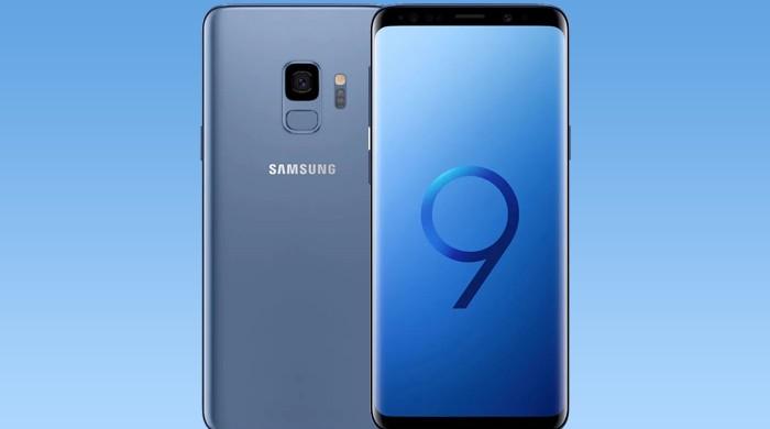 samsung s9s price