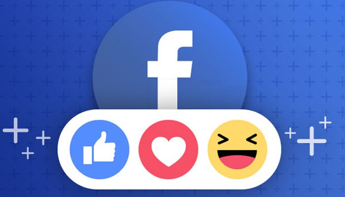 Facebook hides ´likes´ in Australia trial to ease anxiety