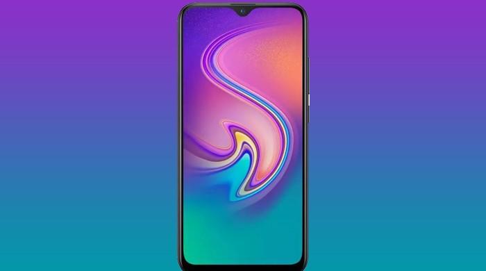 Infinix S4 price in Pakistan, Infinix S4 Mobile prices and specifications