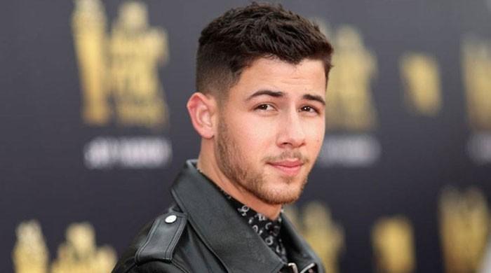 Nick Jonas opens up about health scare, says he ‘almost slipped into coma’