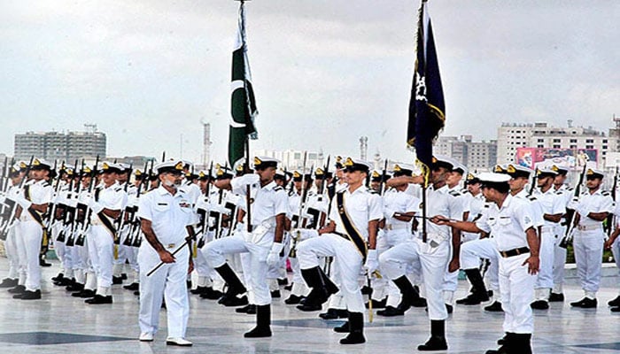 join-pak-navy-as-pn-cadet-for-permanent-commission