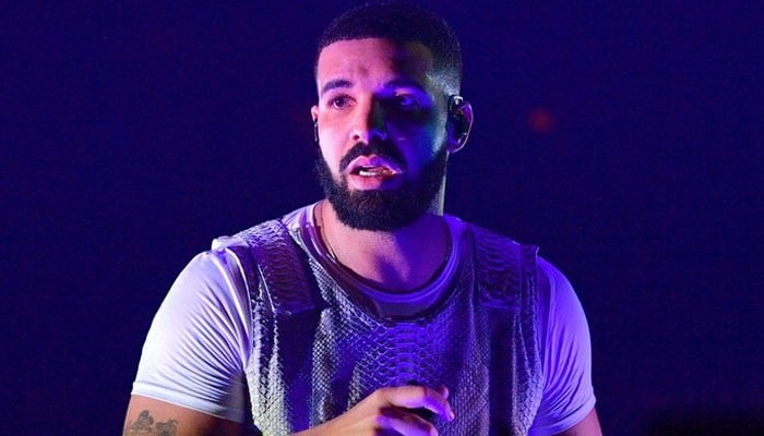 Drake gets booed off the stage at a carnival for this shocking reason!