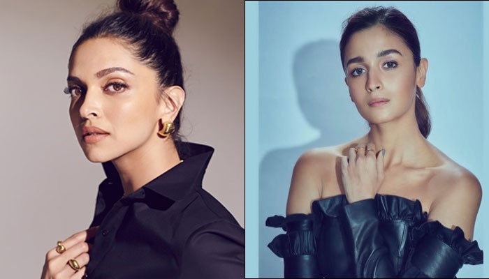 Deepika Padukone drops massive truth bomb, reveals Alia Bhatt is ...