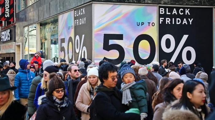 explainer-why-is-it-called-black-friday