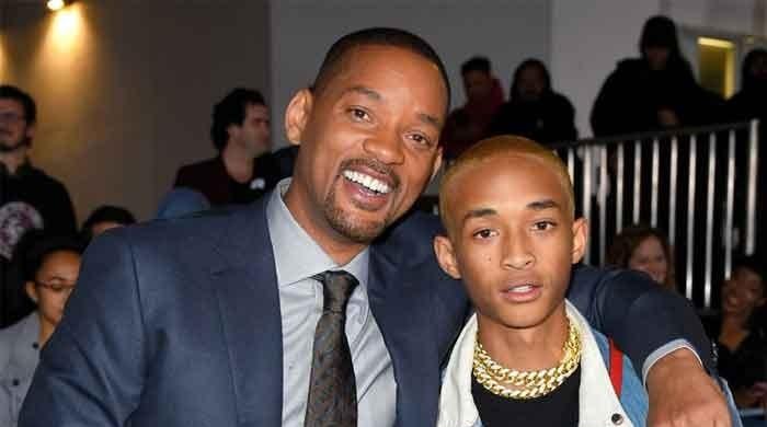 did will smith die