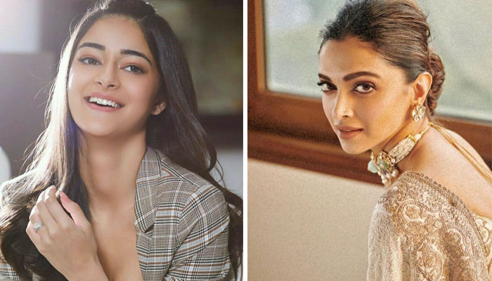 Deepika Padukone, Ananya Pandey to weave magic for Karan Johar’s next