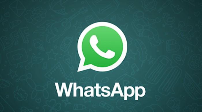 PTA takes up hacking software issue with WhatsApp management