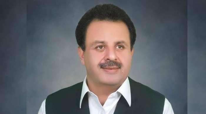 Kp S New Education Minister Hasn T Studied Beyond Matric