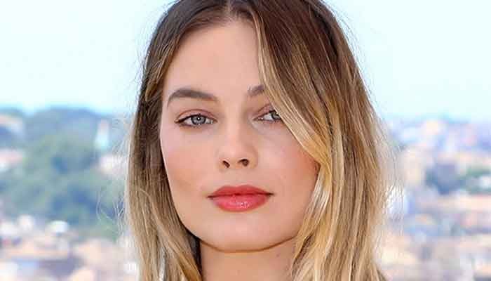 Margot Robbie Didnt Know What Constitutes Sexual Harassment Before Bombshell