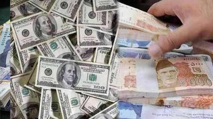 In a shock, US Dollar falls to Rs 76 against Pakistani Rupee on