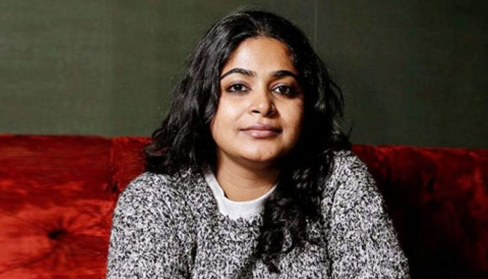Ashwiny Iyer Tiwari opened up on how she chooses actors for her films