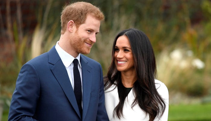 Why Harry and Meghan Markle should stay in British Columbia if they ...