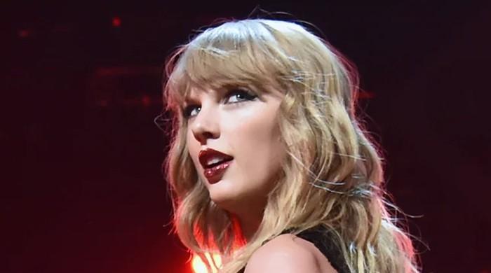 Taylor Swift’s fans feel ‘grateful’ over financial aid during COVID-19 ...