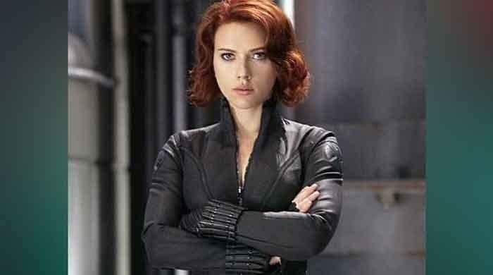 THIS 'Black Widow' actor wants Marvel to release the film on streaming