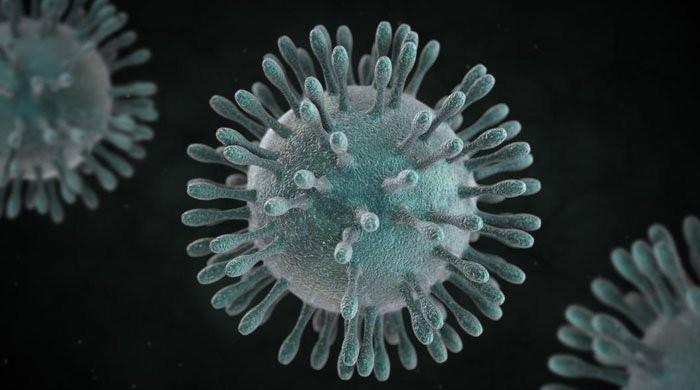 Coronavirus death toll in US crosses 3,000 as world continues lockdown