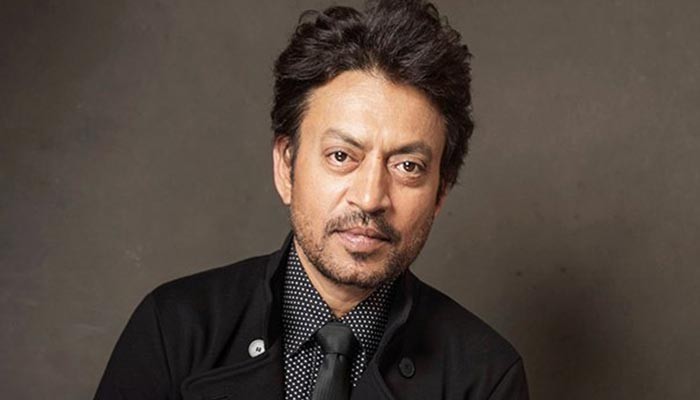 Irrfan Khan's son shares actor's heartwarming memory around little ...