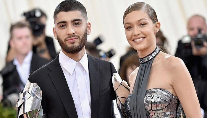 When Gigi Hadid, Zayn Malik opened up about their religious beliefs as